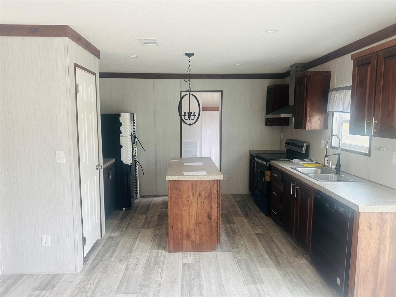 22742 112TH TER, LIVE OAK, FL, 32060