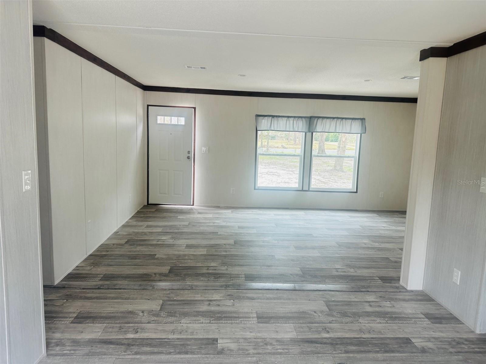 22742 112TH TER, LIVE OAK, FL, 32060