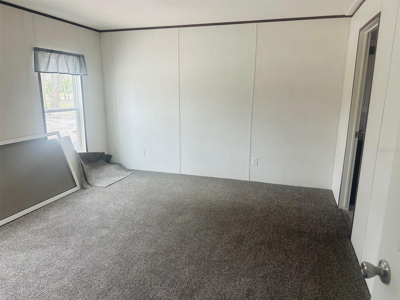 22742 112TH TER, LIVE OAK, FL, 32060