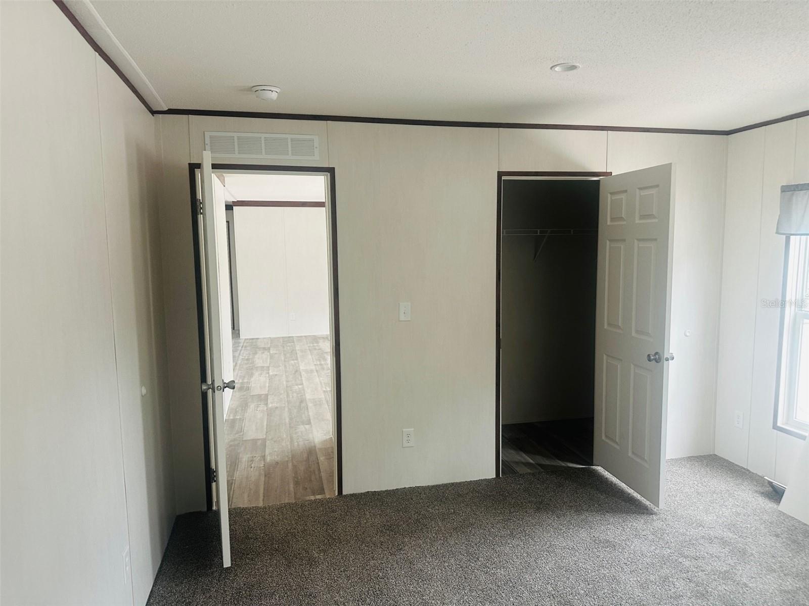 22742 112TH TER, LIVE OAK, FL, 32060