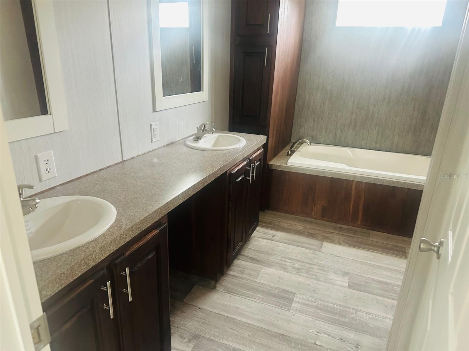 22742 112TH TER, LIVE OAK, FL, 32060