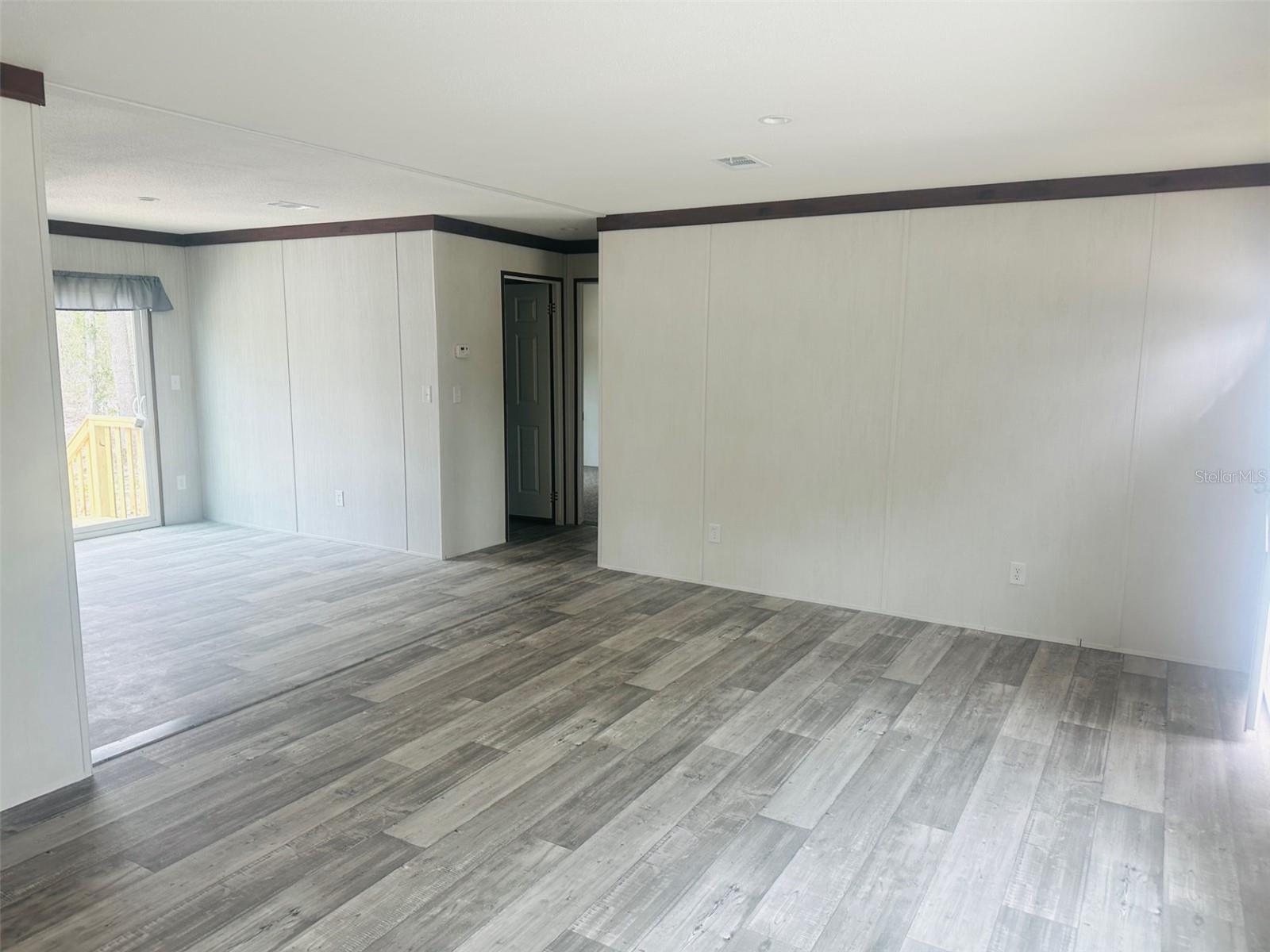 22742 112TH TER, LIVE OAK, FL, 32060