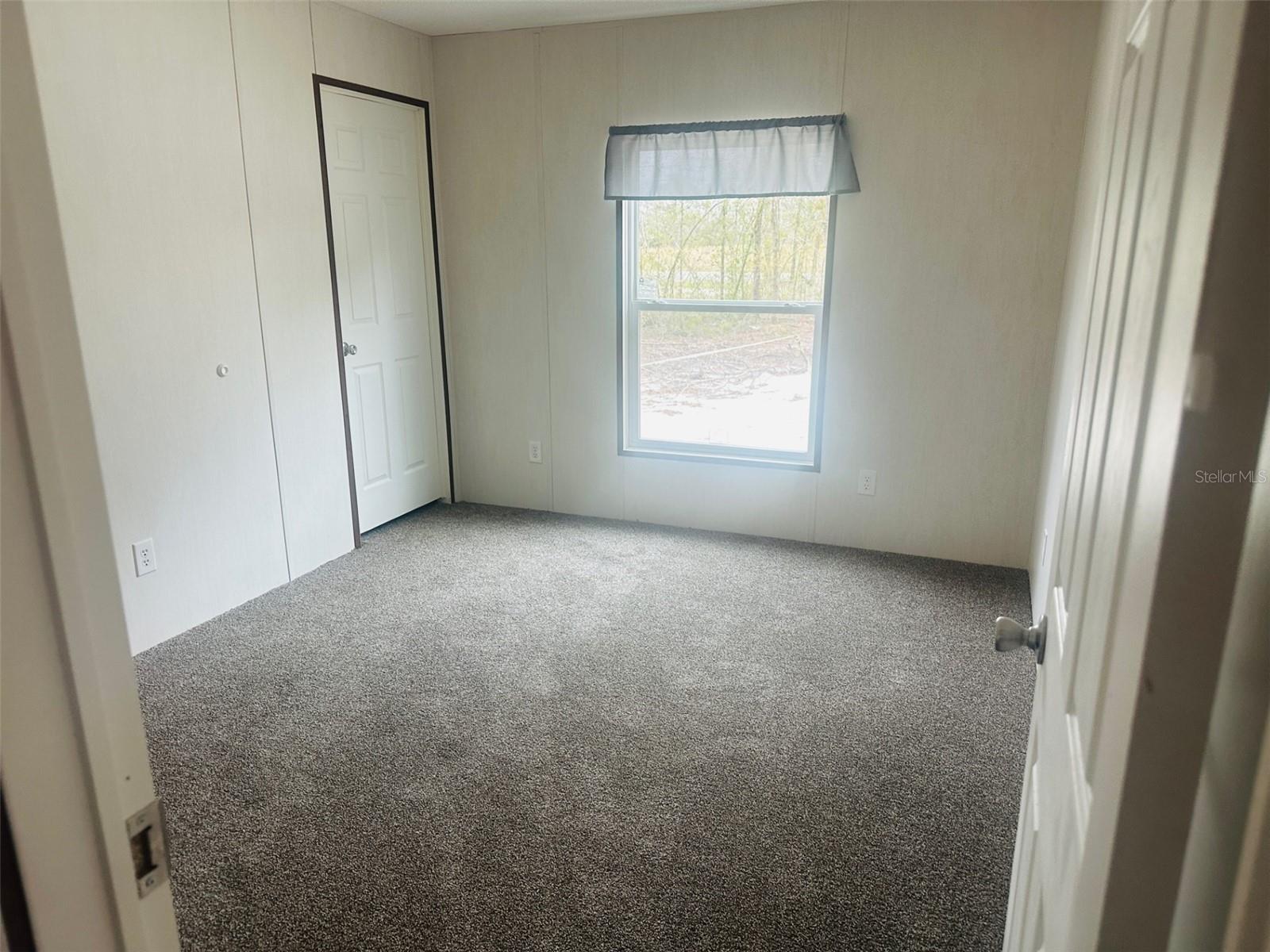 22742 112TH TER, LIVE OAK, FL, 32060