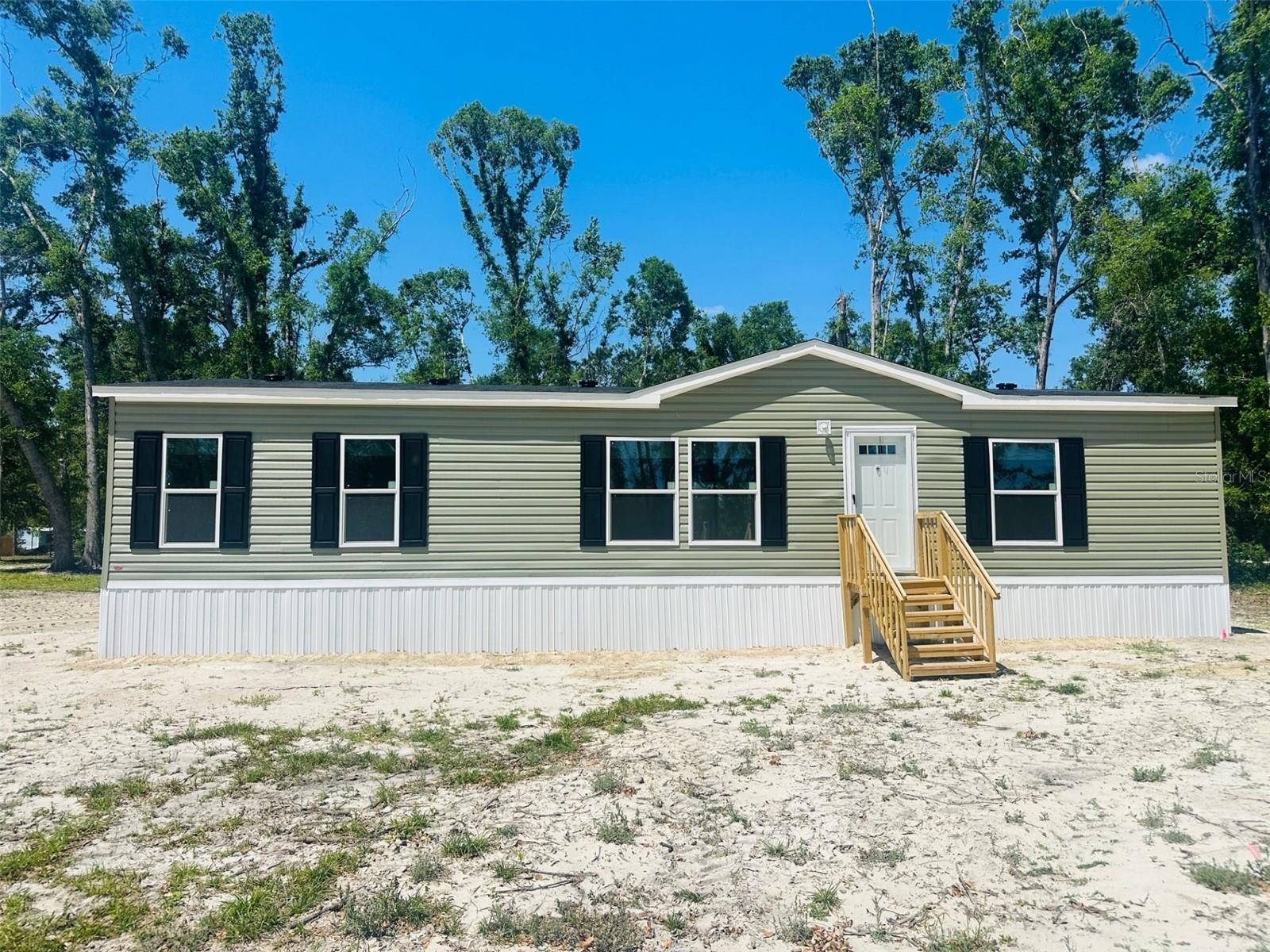 22742 112TH TER, LIVE OAK, FL, 32060