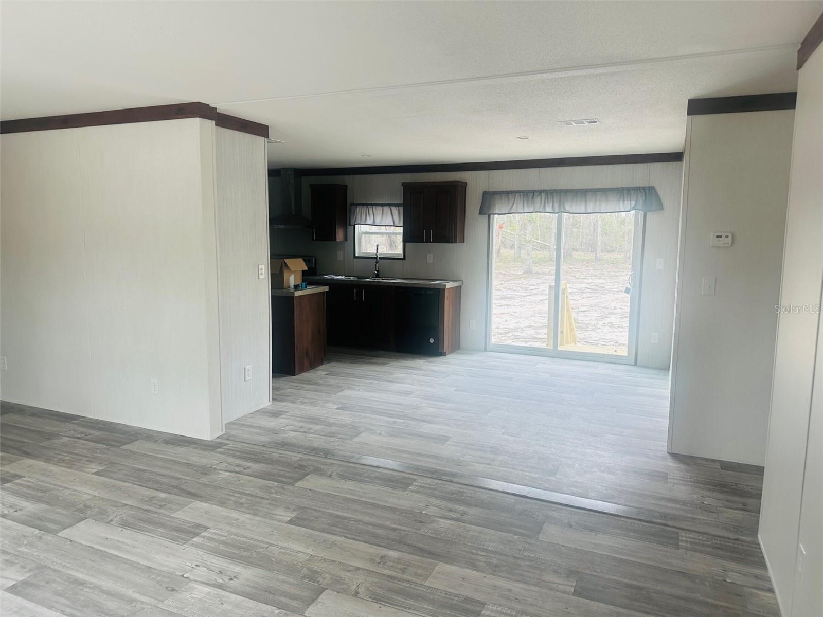 22742 112TH TER, LIVE OAK, FL, 32060