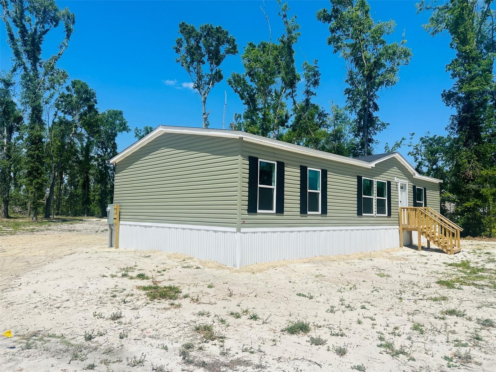 22742 112TH TER, LIVE OAK, FL, 32060