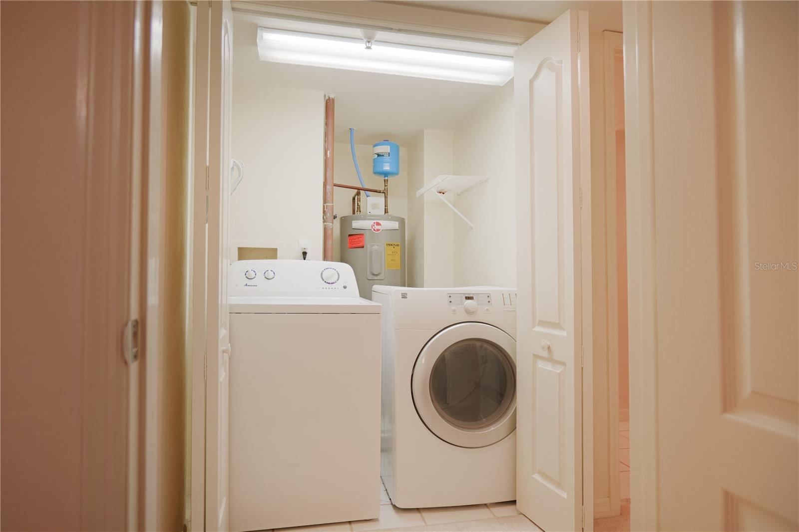 4 OCEANS WEST BLVD #202D, DAYTONA BEACH SHORES, FL, 32118