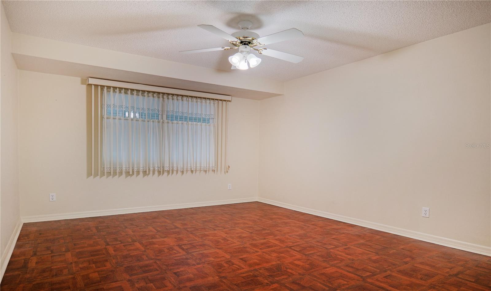 4 OCEANS WEST BLVD #202D, DAYTONA BEACH SHORES, FL, 32118