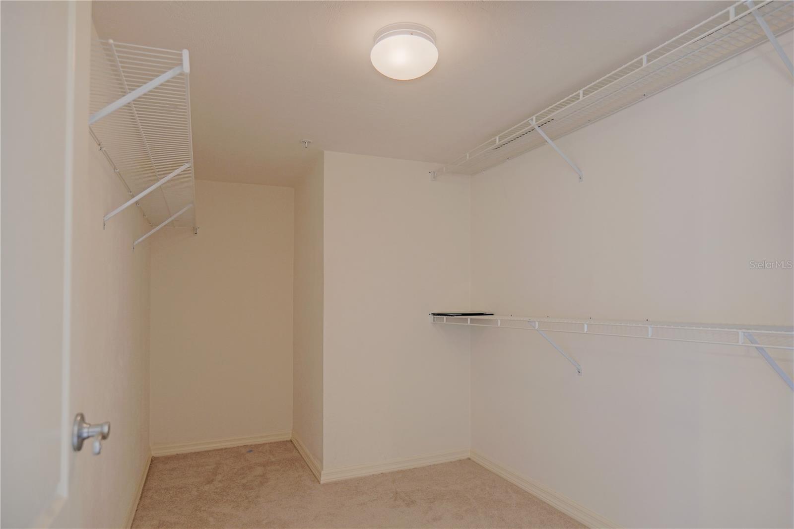 4 OCEANS WEST BLVD #202D, DAYTONA BEACH SHORES, FL, 32118