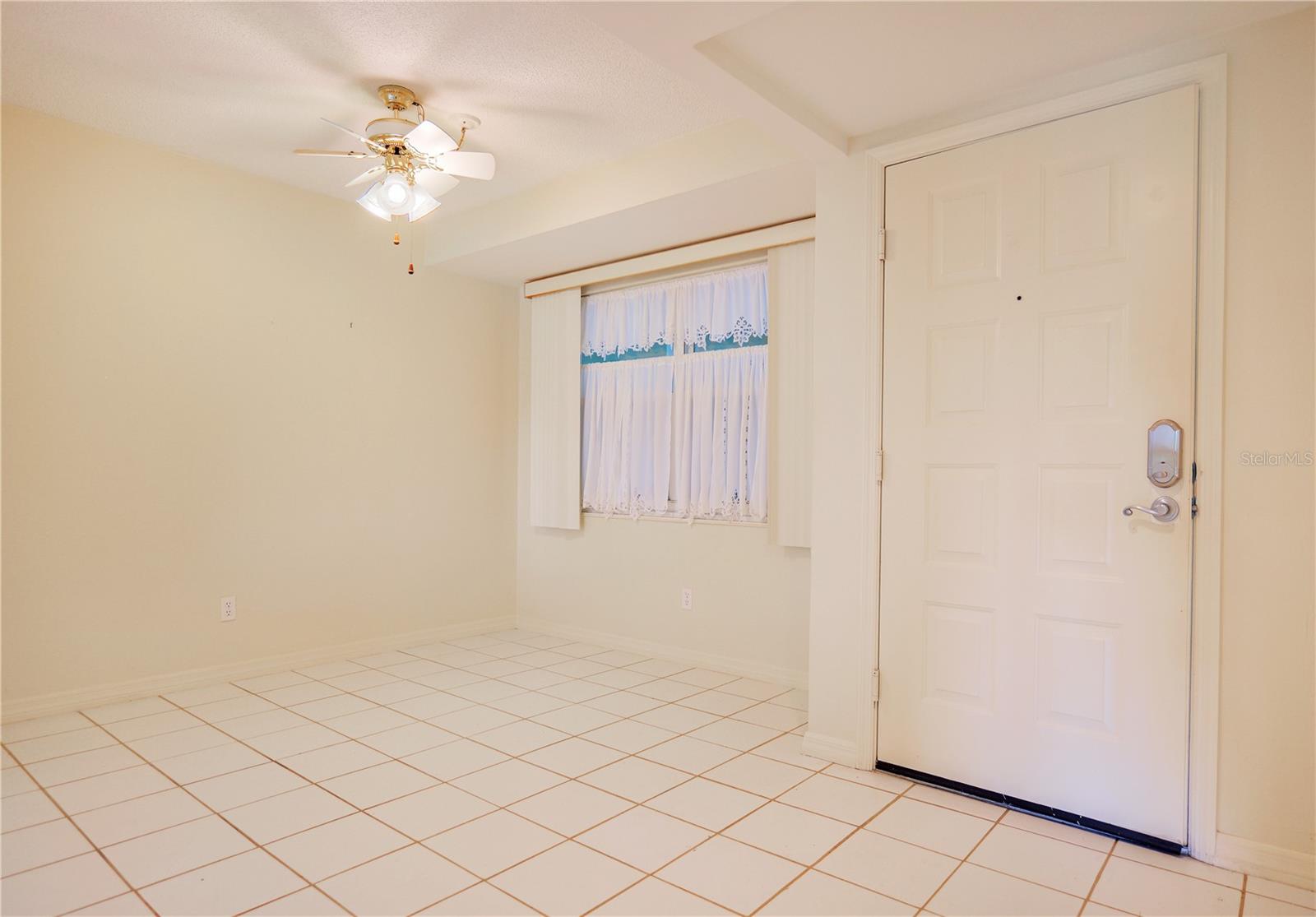 4 OCEANS WEST BLVD #202D, DAYTONA BEACH SHORES, FL, 32118