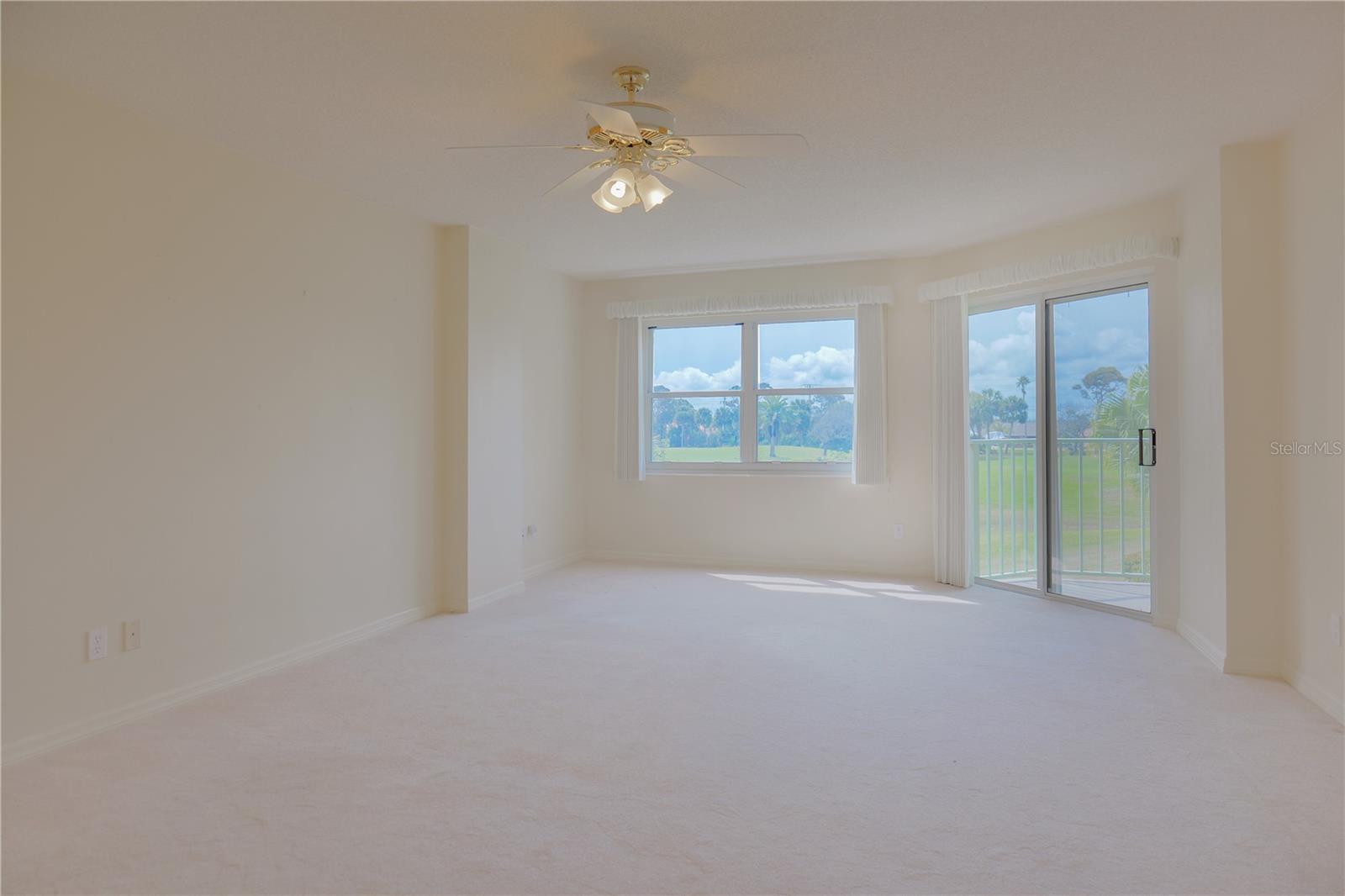 4 OCEANS WEST BLVD #202D, DAYTONA BEACH SHORES, FL, 32118