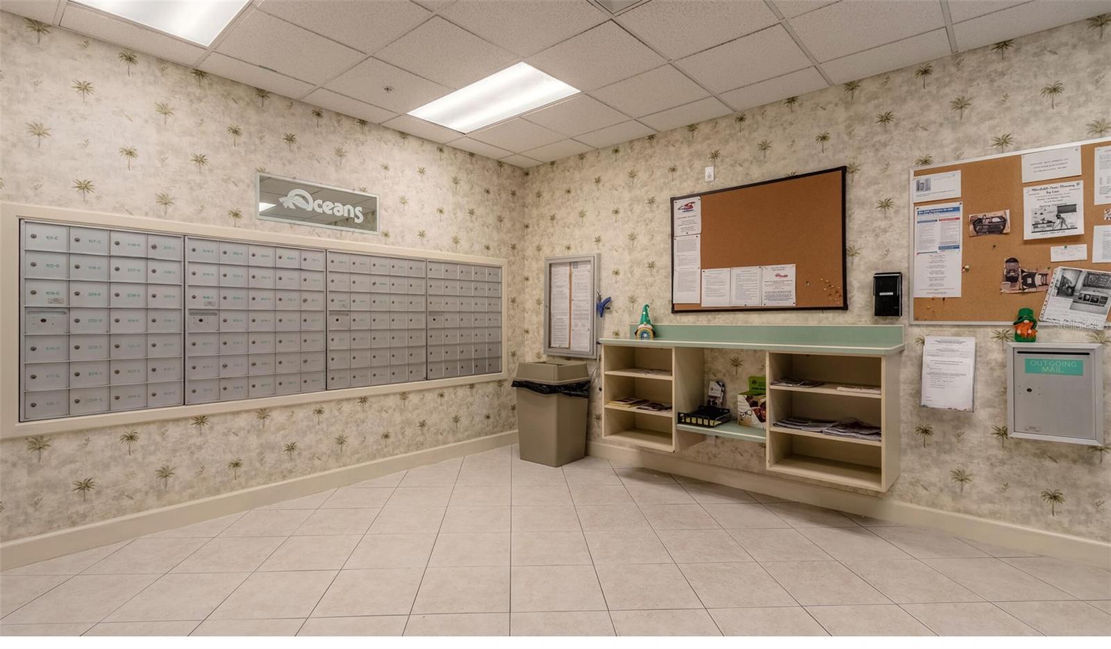 4 OCEANS WEST BLVD #202D, DAYTONA BEACH SHORES, FL, 32118