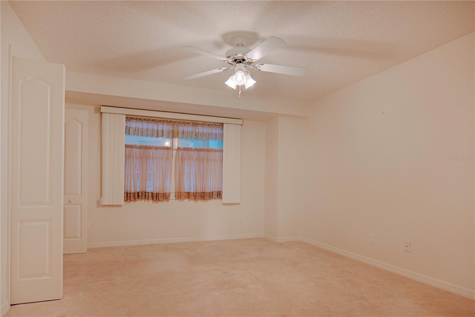 4 OCEANS WEST BLVD #202D, DAYTONA BEACH SHORES, FL, 32118