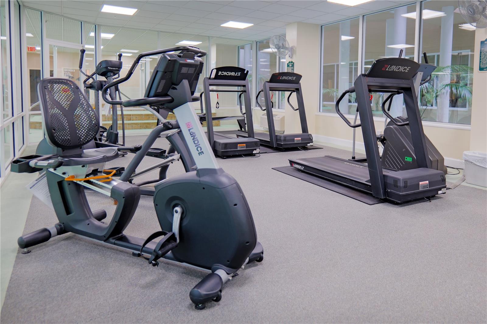 4 OCEANS WEST BLVD #202D, DAYTONA BEACH SHORES, FL, 32118