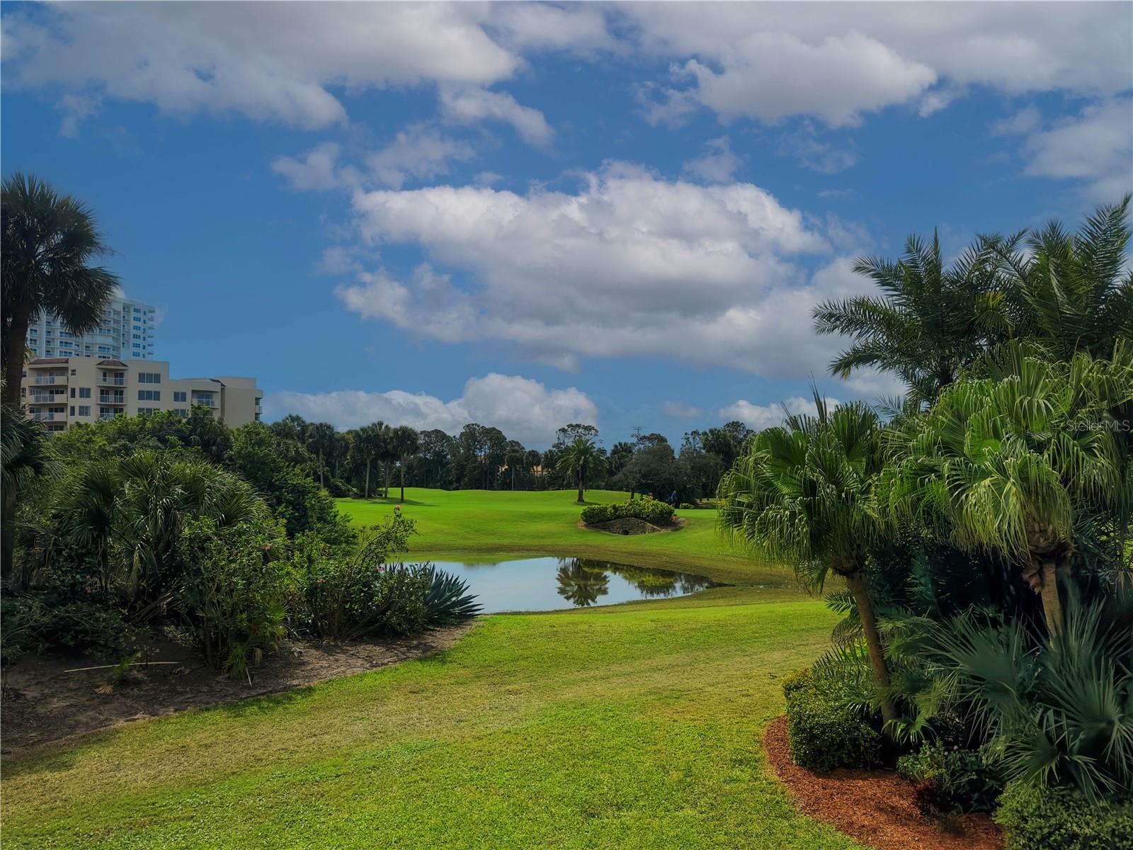 4 OCEANS WEST BLVD #202D, DAYTONA BEACH SHORES, FL, 32118