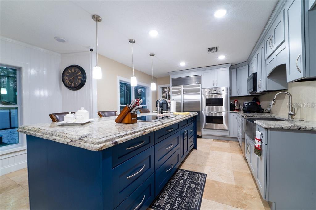 4627 WOODLOT CT, ORLANDO, FL, 32835