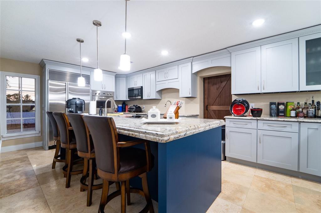 4627 WOODLOT CT, ORLANDO, FL, 32835