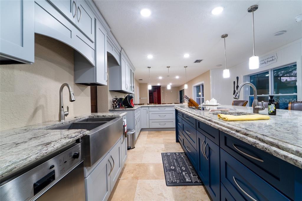 4627 WOODLOT CT, ORLANDO, FL, 32835