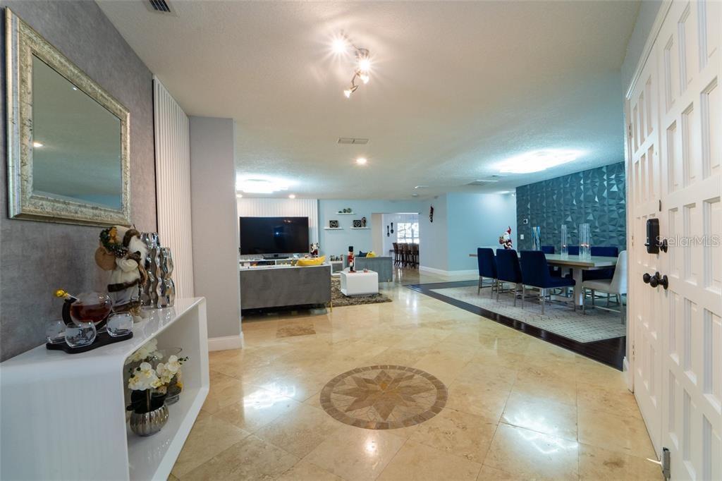4627 WOODLOT CT, ORLANDO, FL, 32835