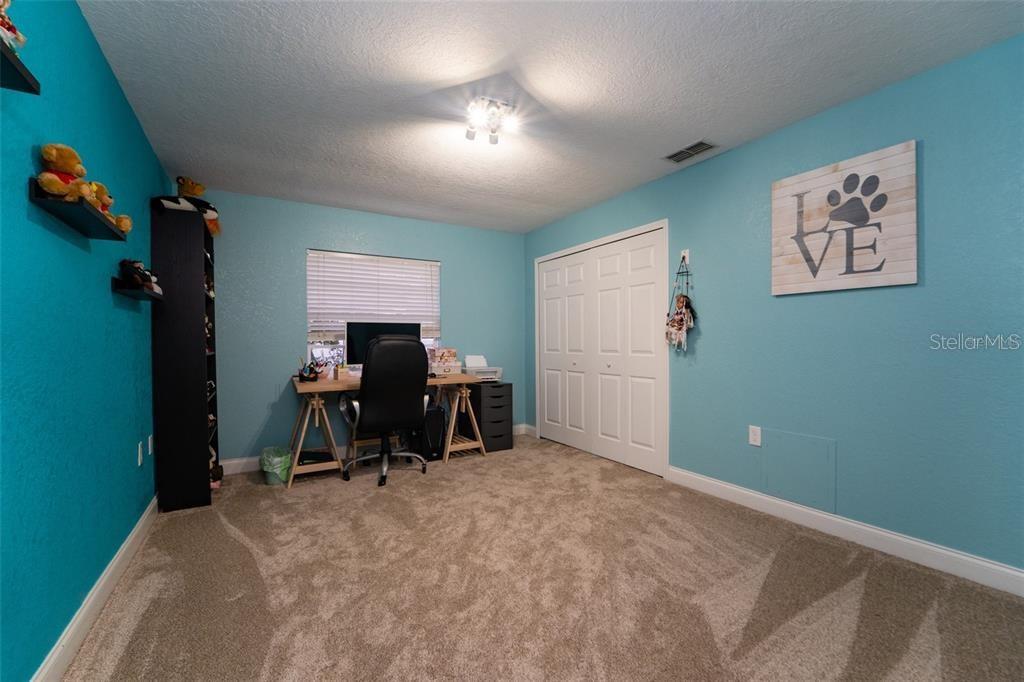 4627 WOODLOT CT, ORLANDO, FL, 32835