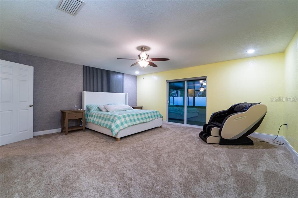 4627 WOODLOT CT, ORLANDO, FL, 32835
