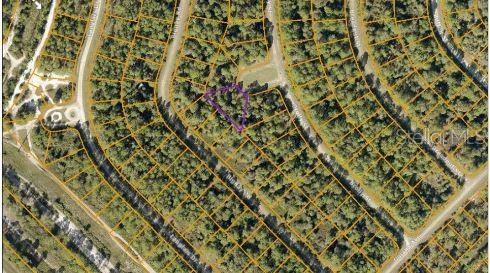 BROLLY ST, NORTH PORT, FL, 34288