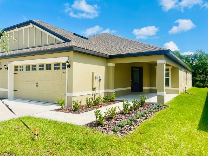 3199 SEVILLE ST, LAKE ALFRED, FL, 33850