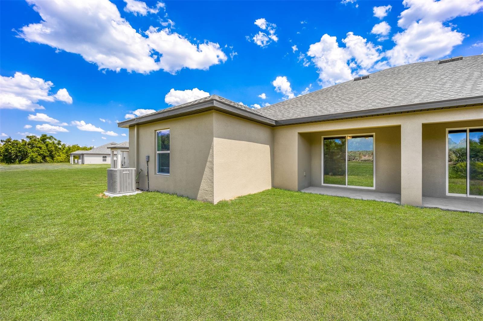 3199 SEVILLE ST, LAKE ALFRED, FL, 33850