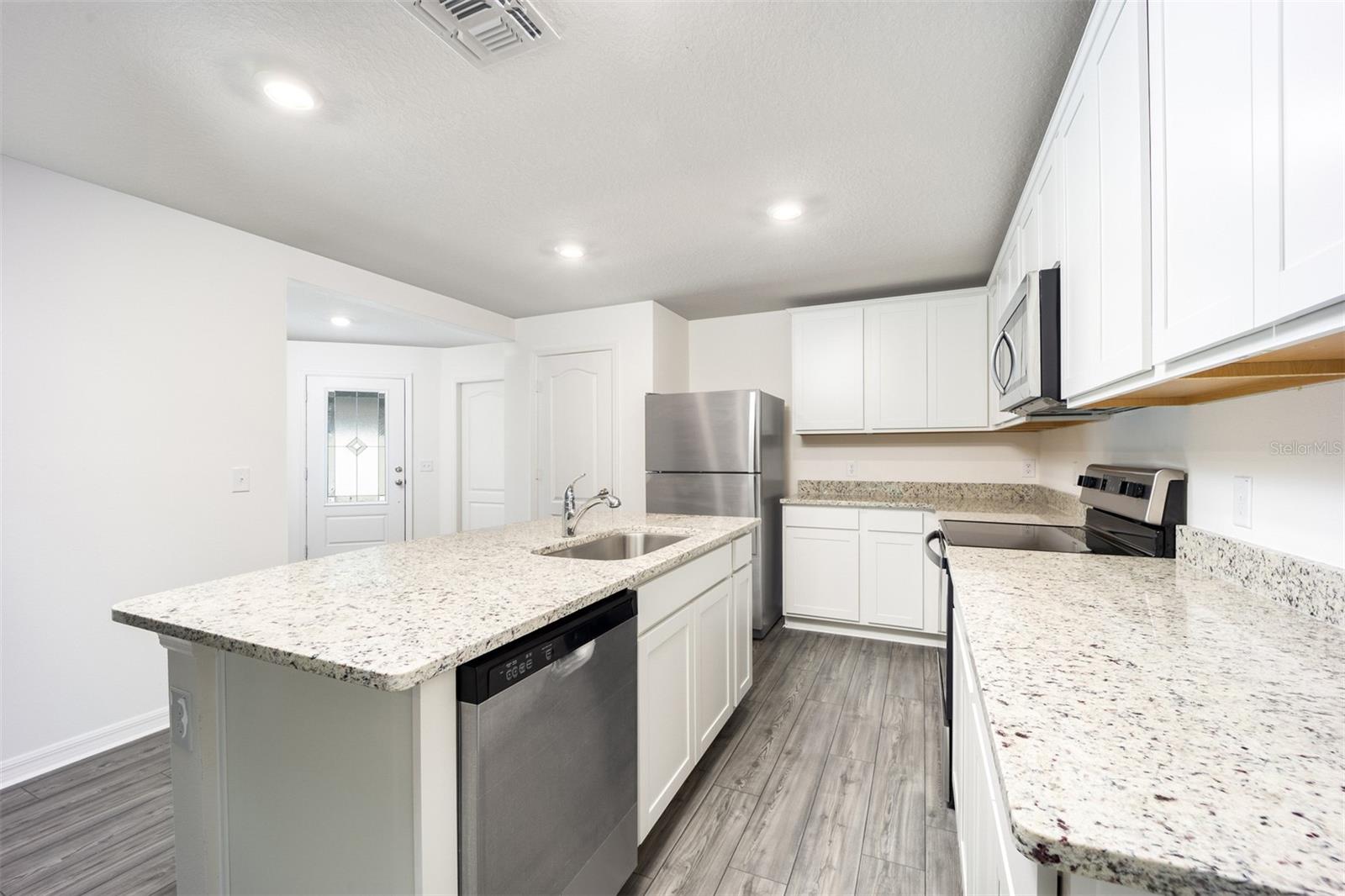 3199 SEVILLE ST, LAKE ALFRED, FL, 33850