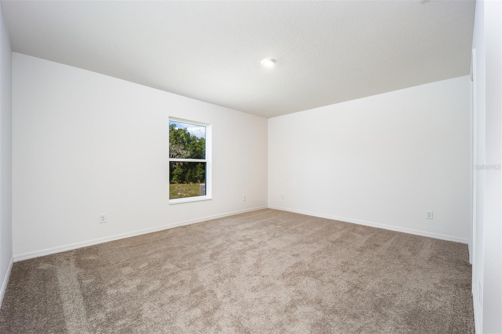 3199 SEVILLE ST, LAKE ALFRED, FL, 33850