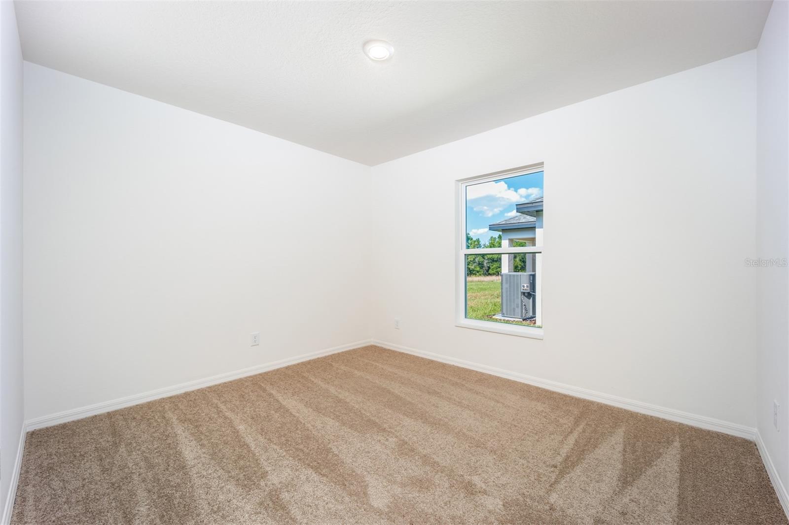3199 SEVILLE ST, LAKE ALFRED, FL, 33850