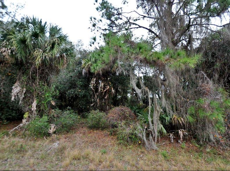 CONSTITUTION DR, NORTH PORT, FL, 34291