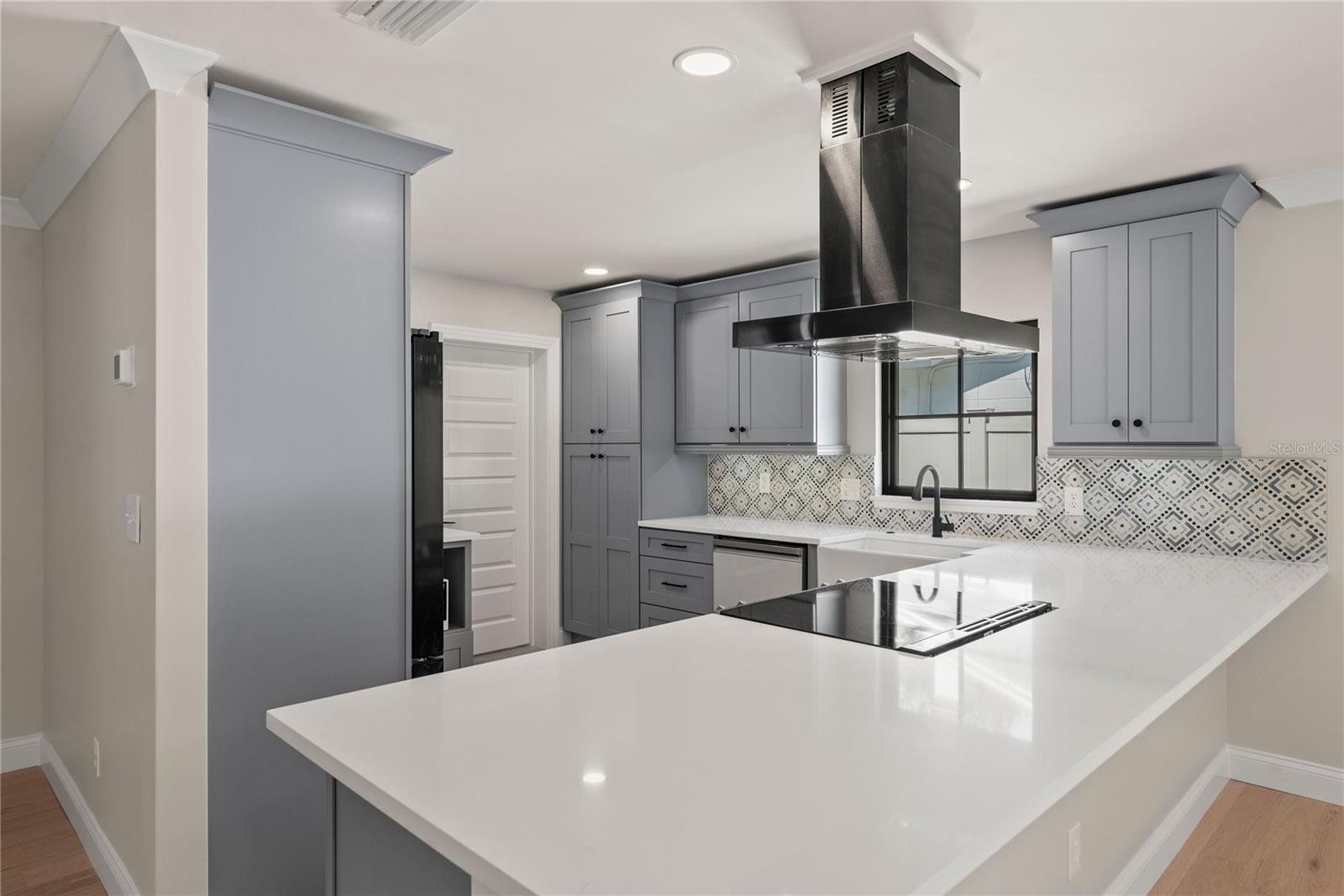 336 SAINT DUNSTAN WAY, WINTER PARK, FL, 32792