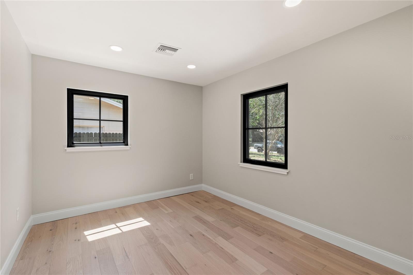 336 SAINT DUNSTAN WAY, WINTER PARK, FL, 32792