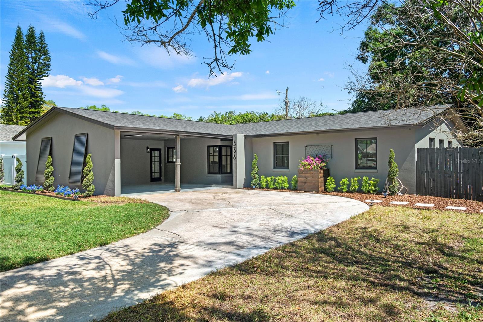 336 SAINT DUNSTAN WAY, WINTER PARK, FL, 32792