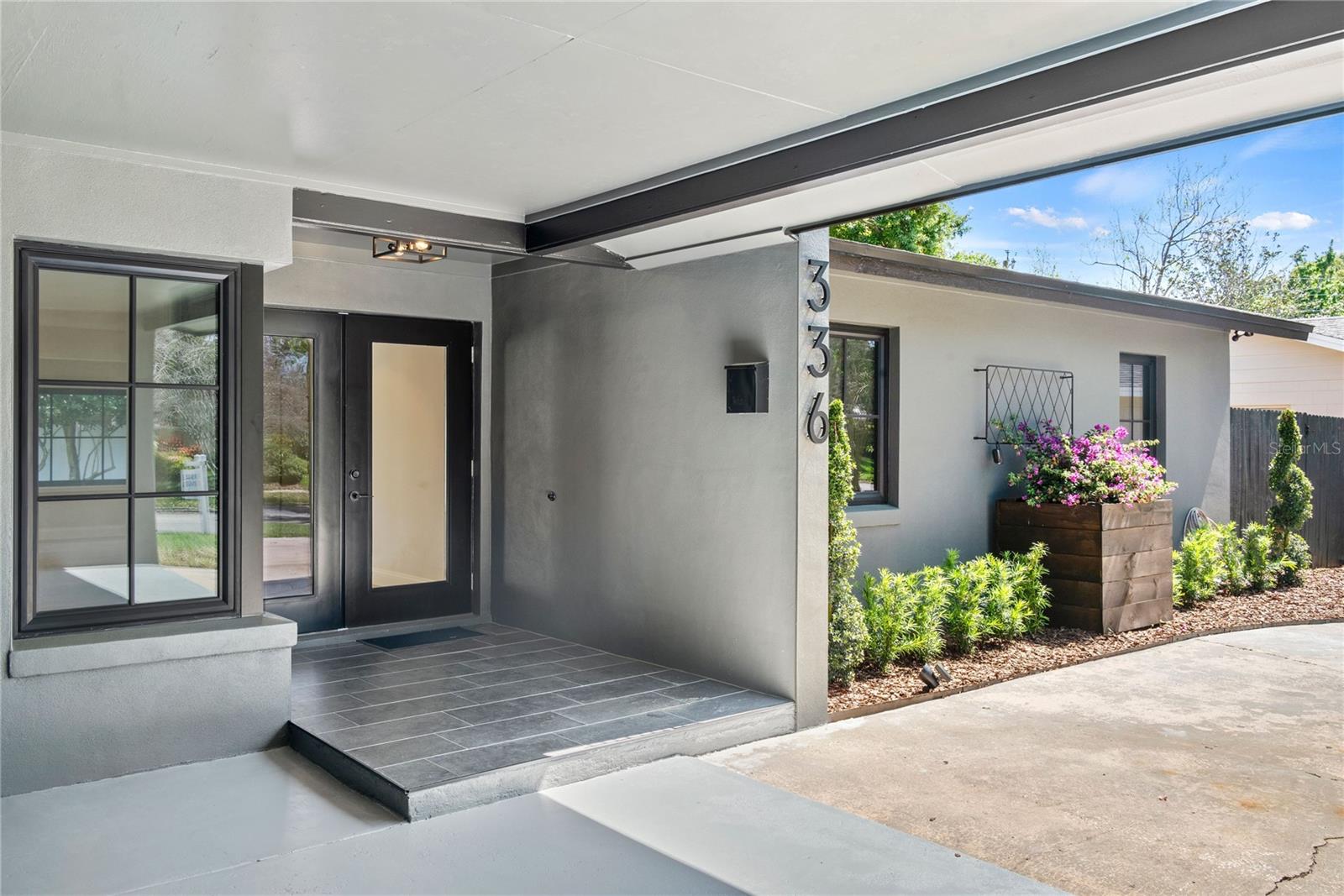 336 SAINT DUNSTAN WAY, WINTER PARK, FL, 32792