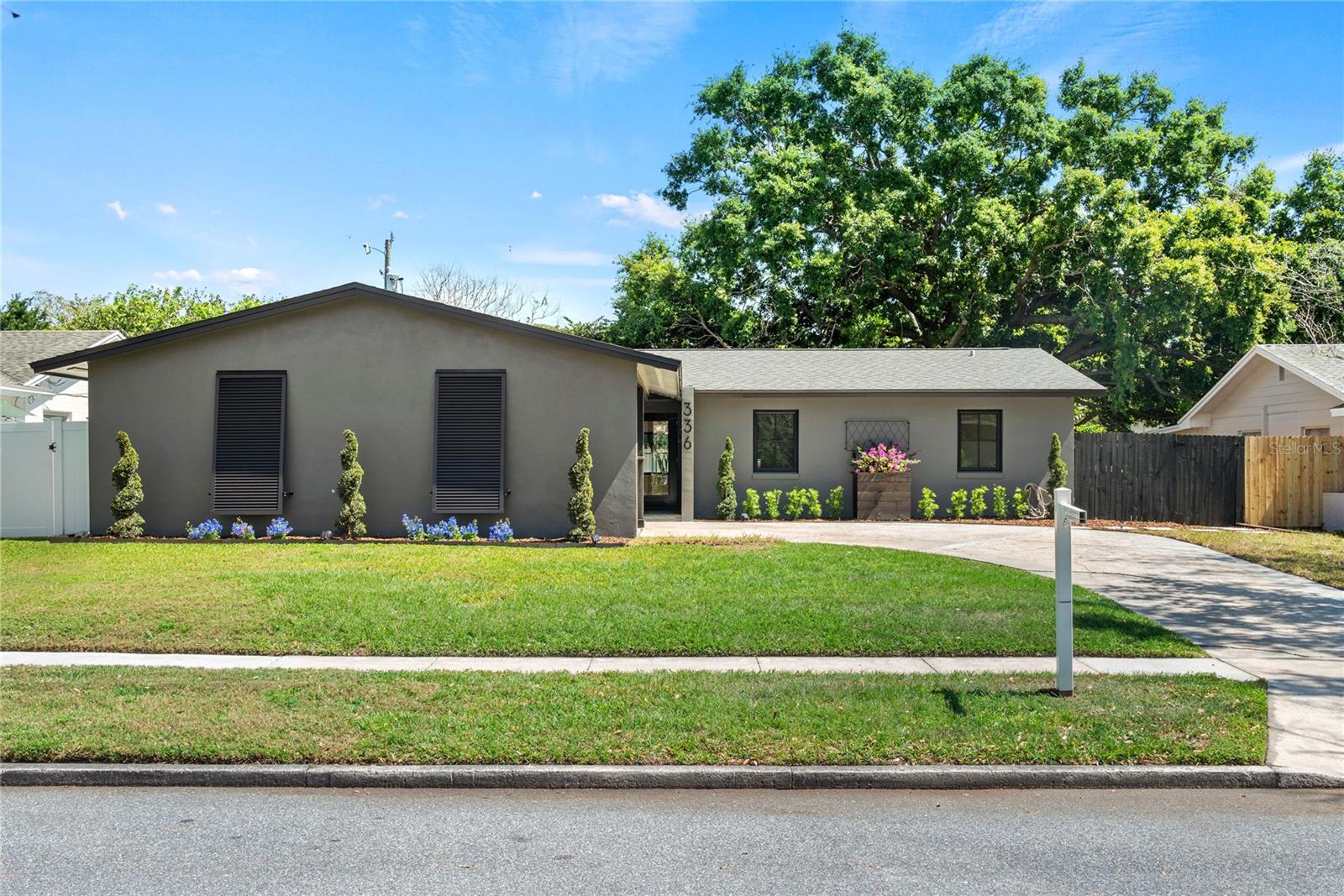 336 SAINT DUNSTAN WAY, WINTER PARK, FL, 32792