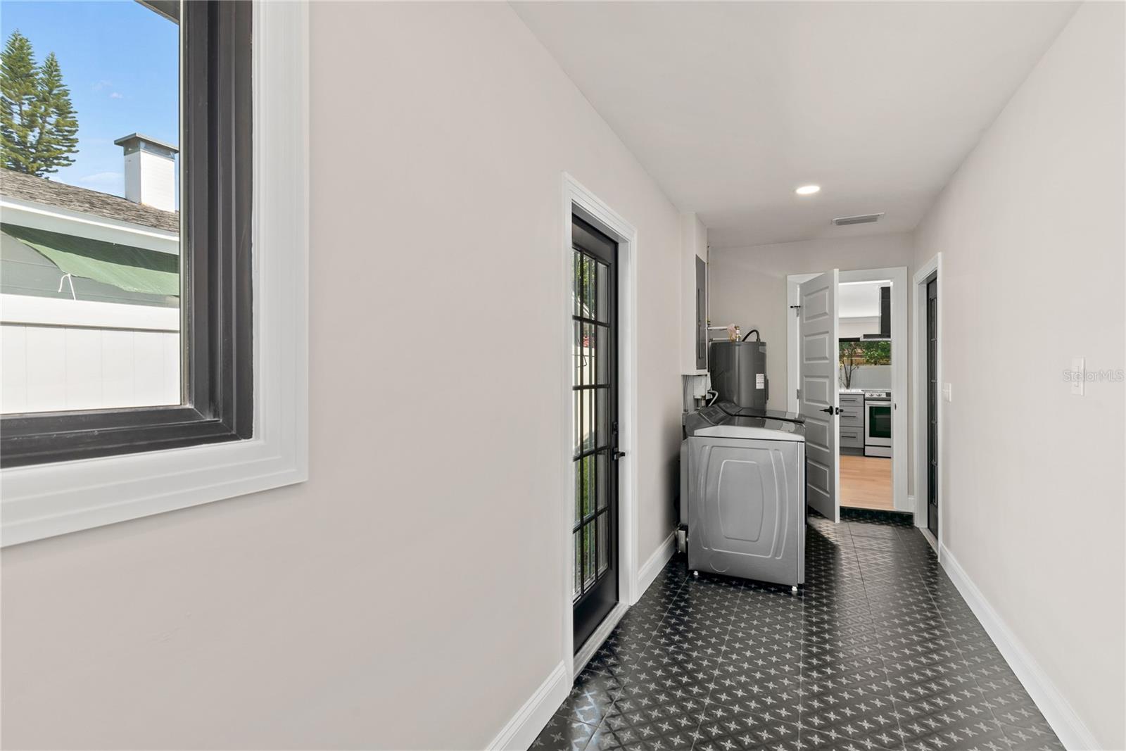 336 SAINT DUNSTAN WAY, WINTER PARK, FL, 32792