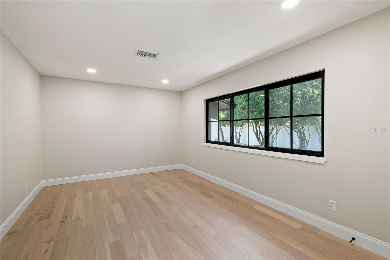 336 SAINT DUNSTAN WAY, WINTER PARK, FL, 32792