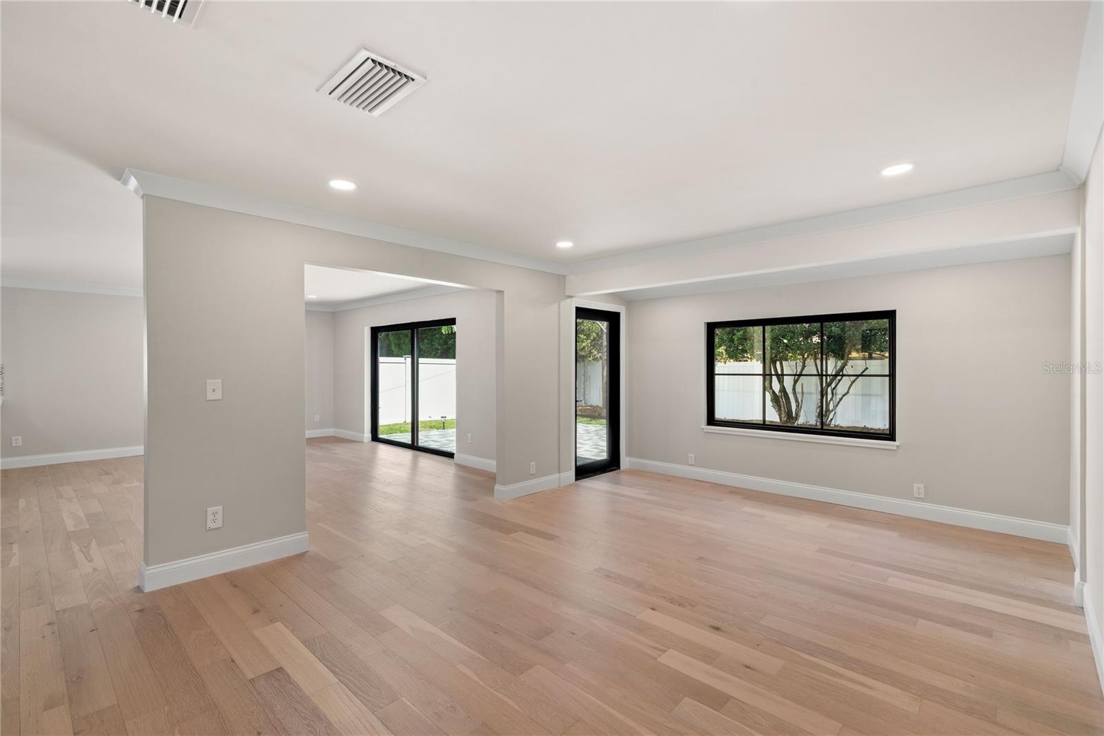 336 SAINT DUNSTAN WAY, WINTER PARK, FL, 32792