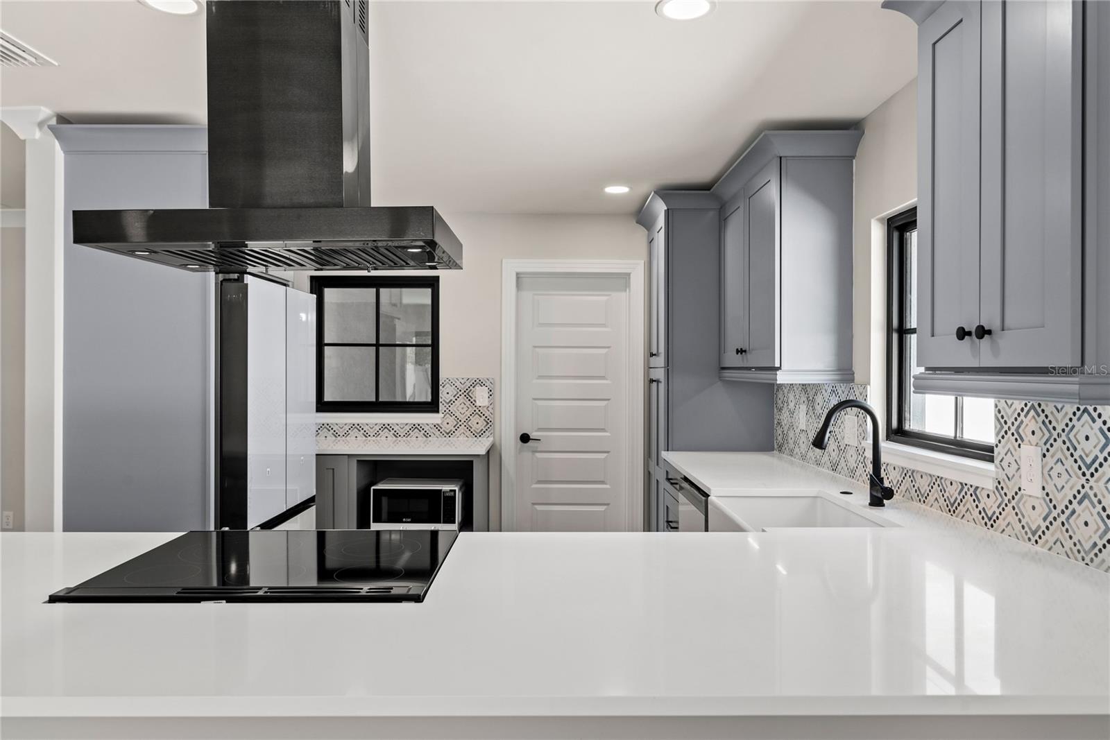336 SAINT DUNSTAN WAY, WINTER PARK, FL, 32792