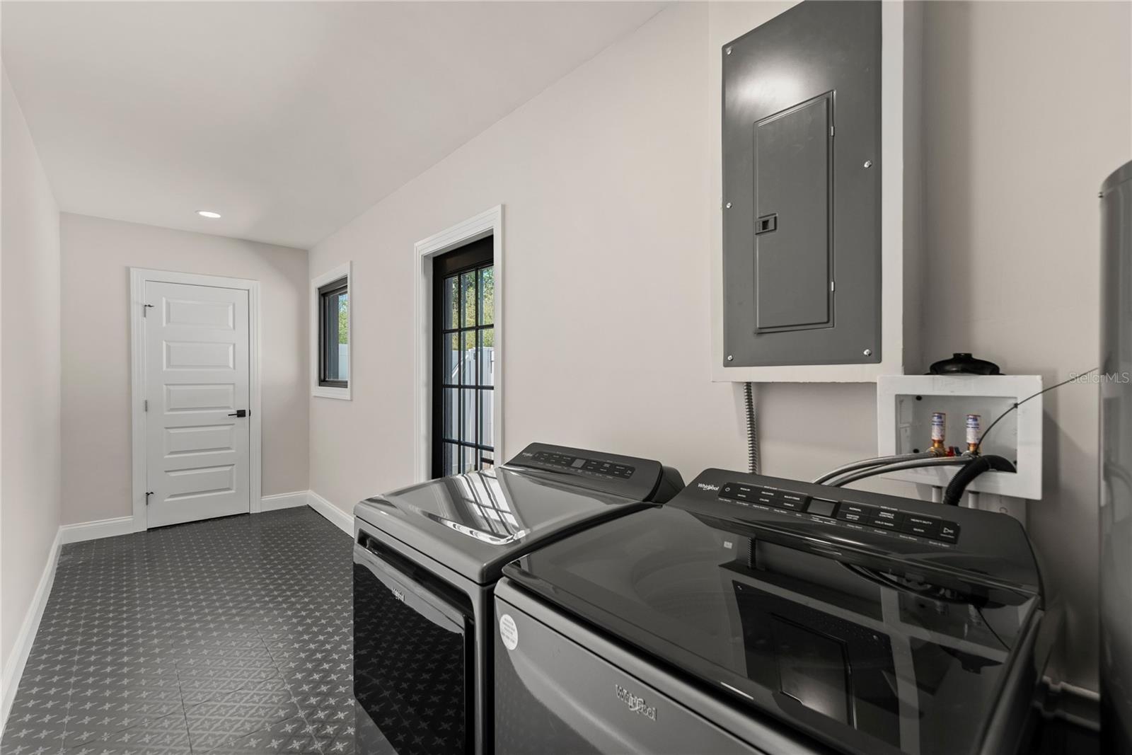 336 SAINT DUNSTAN WAY, WINTER PARK, FL, 32792