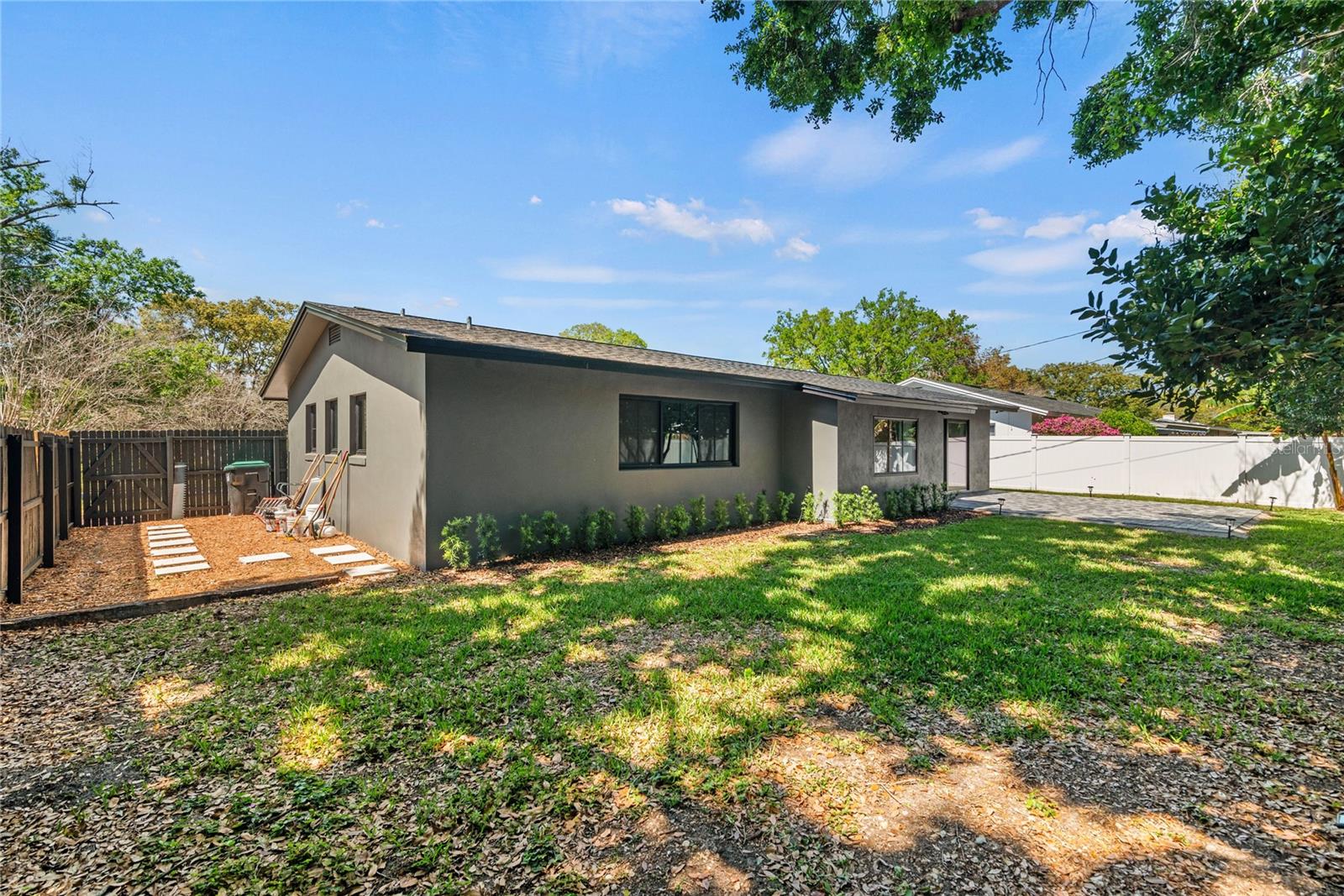 336 SAINT DUNSTAN WAY, WINTER PARK, FL, 32792