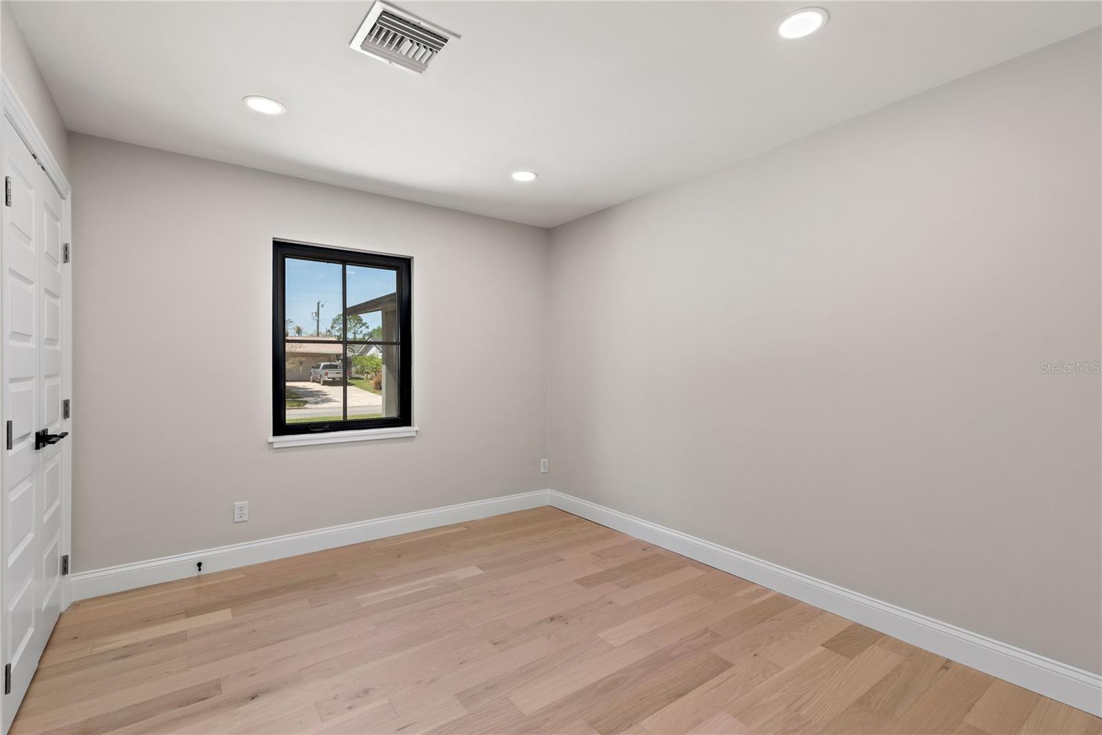 336 SAINT DUNSTAN WAY, WINTER PARK, FL, 32792