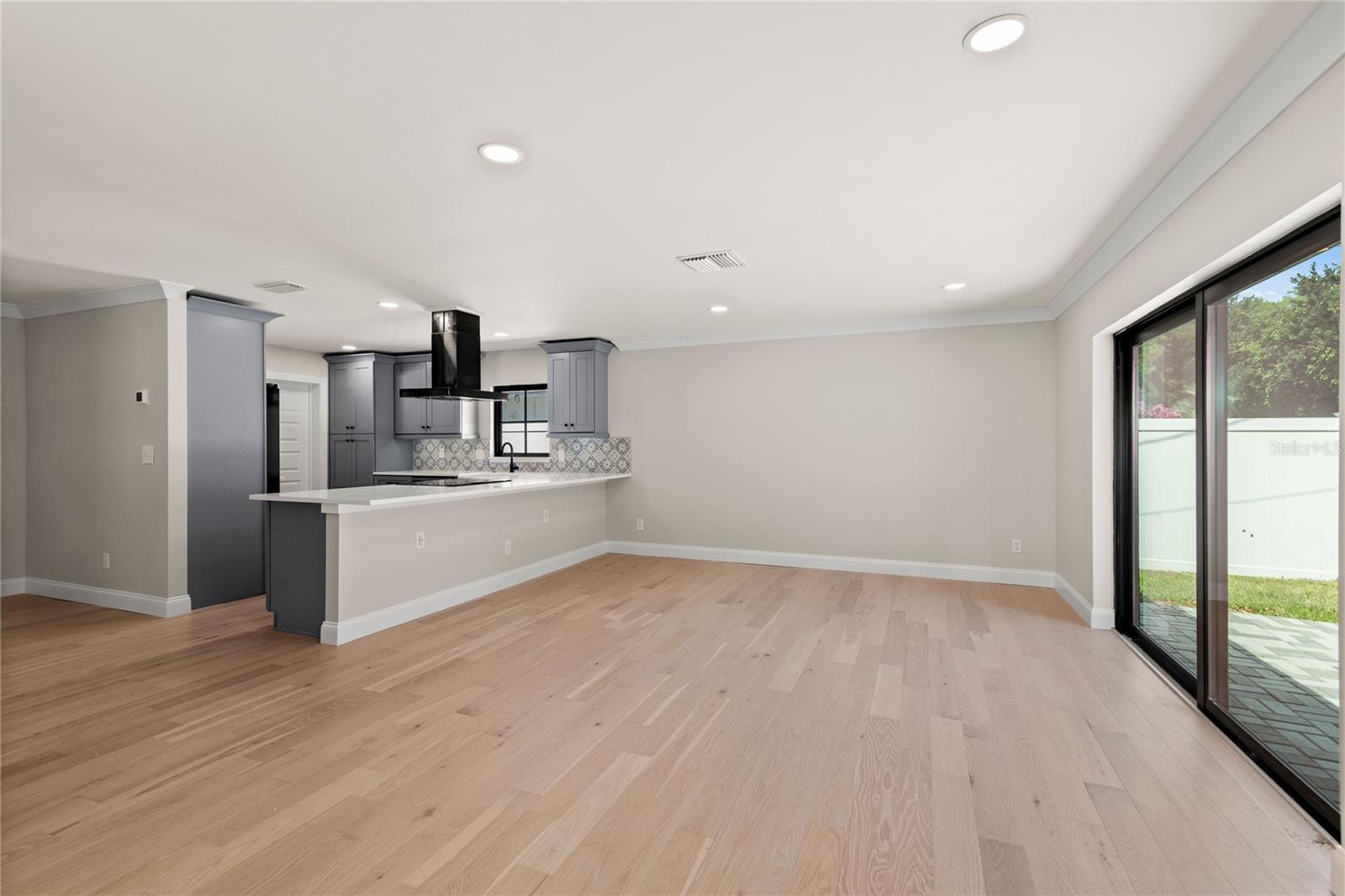 336 SAINT DUNSTAN WAY, WINTER PARK, FL, 32792