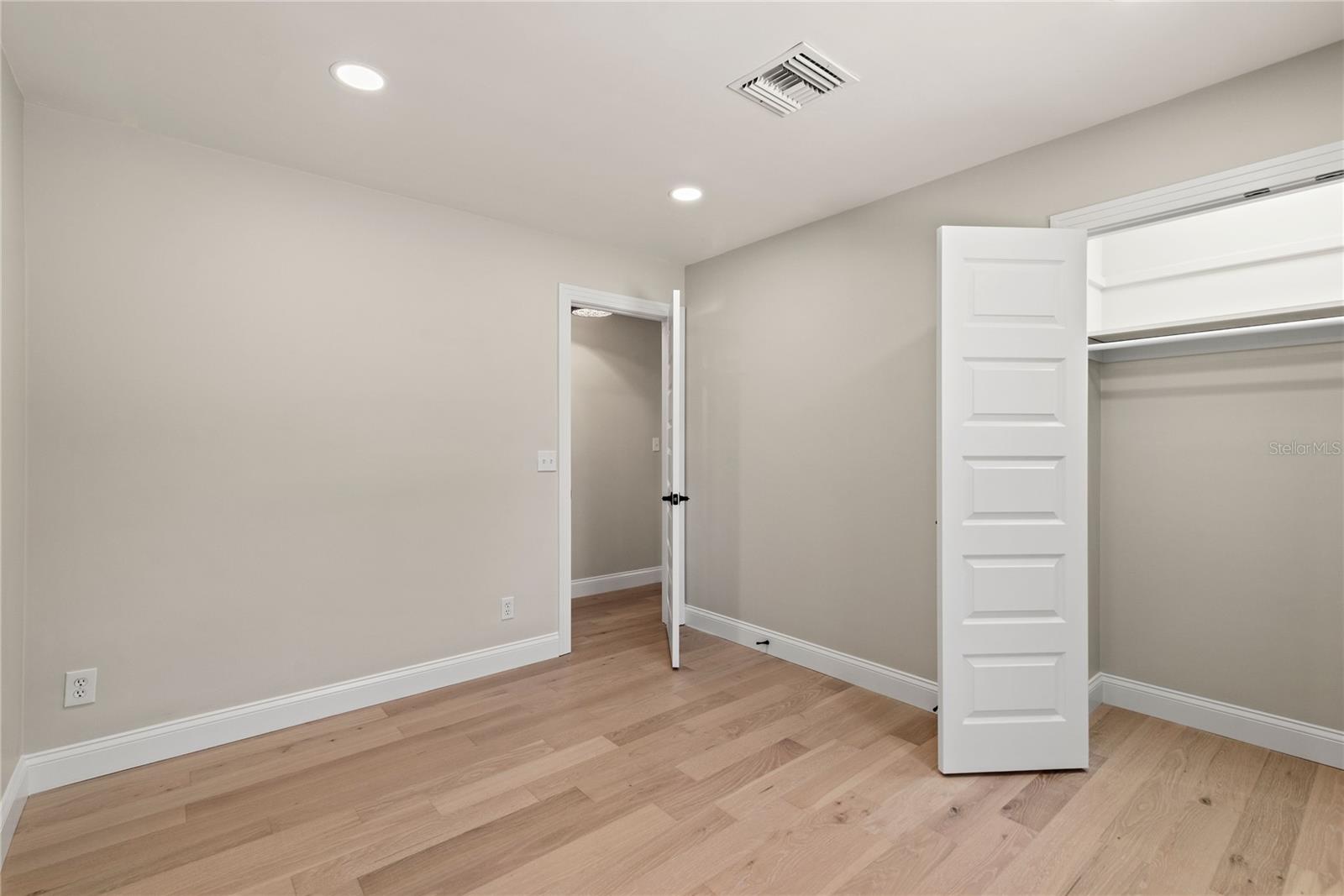336 SAINT DUNSTAN WAY, WINTER PARK, FL, 32792