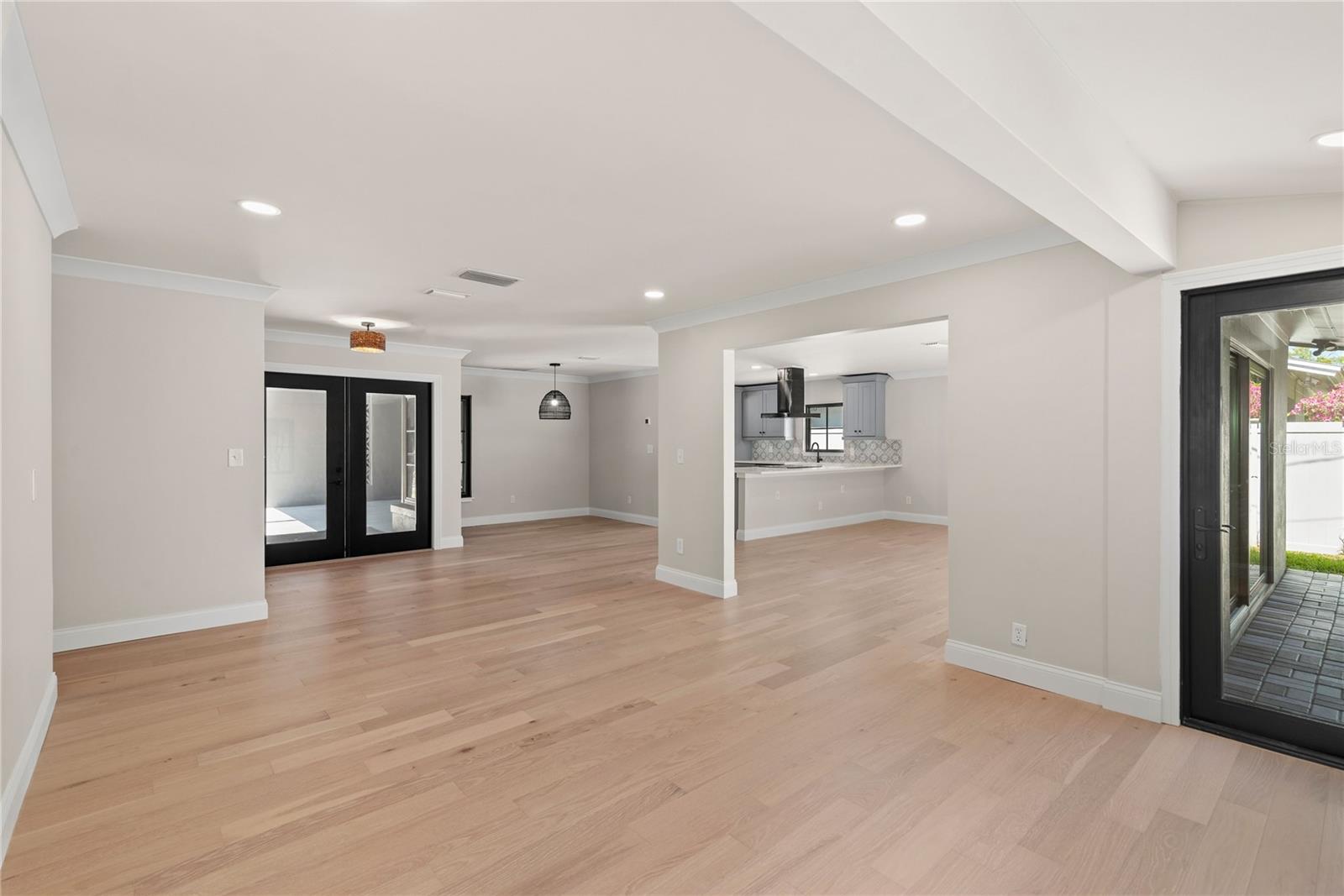 336 SAINT DUNSTAN WAY, WINTER PARK, FL, 32792