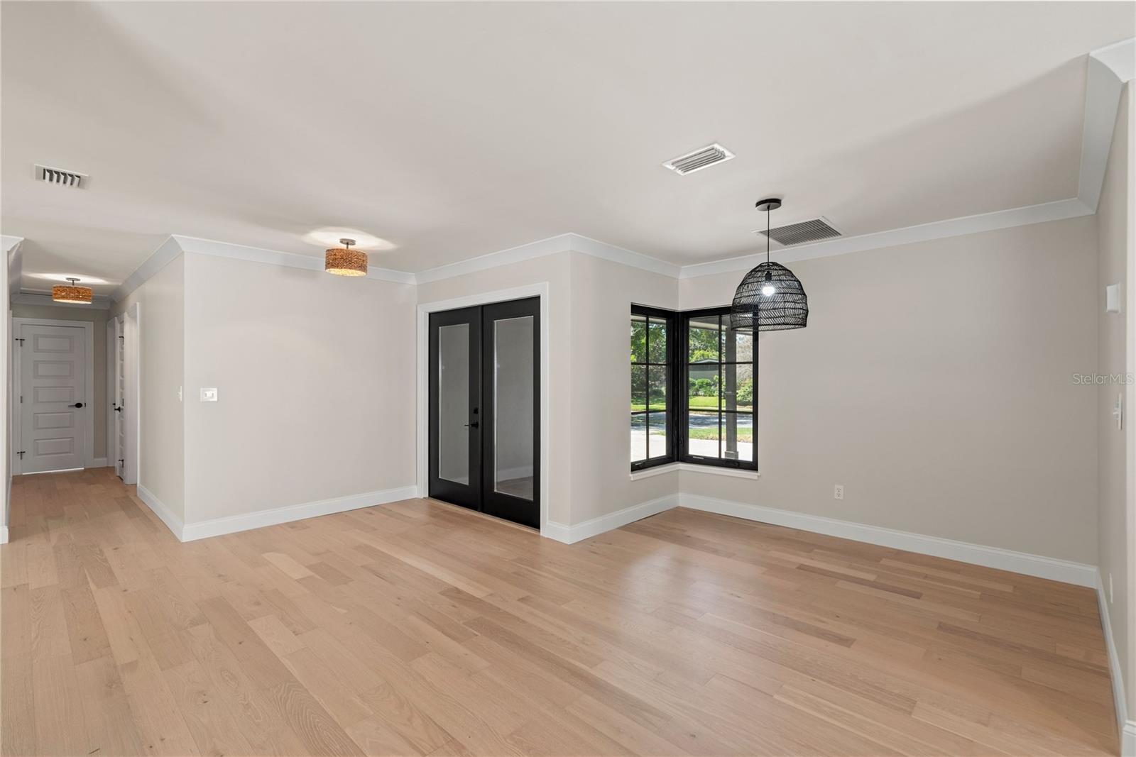336 SAINT DUNSTAN WAY, WINTER PARK, FL, 32792