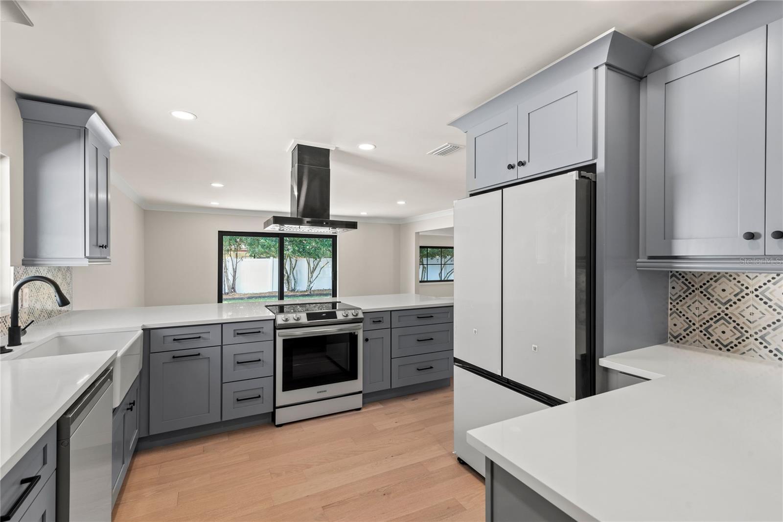 336 SAINT DUNSTAN WAY, WINTER PARK, FL, 32792