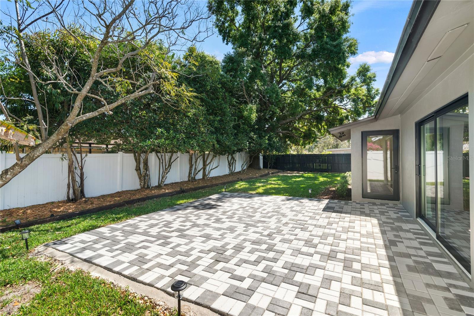 336 SAINT DUNSTAN WAY, WINTER PARK, FL, 32792